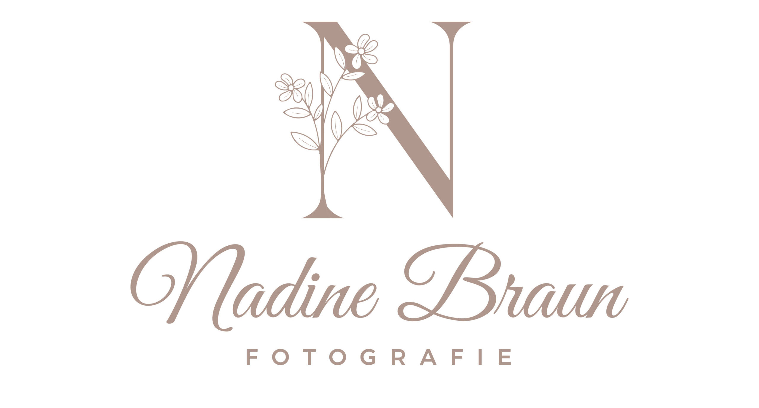 Nadine Braun Fotografie
